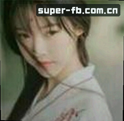 李娜